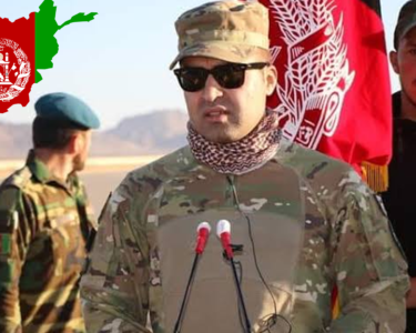 سید سمیع سادات