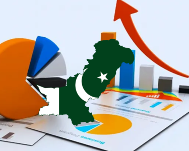 معیشت ڈالر اضافہ