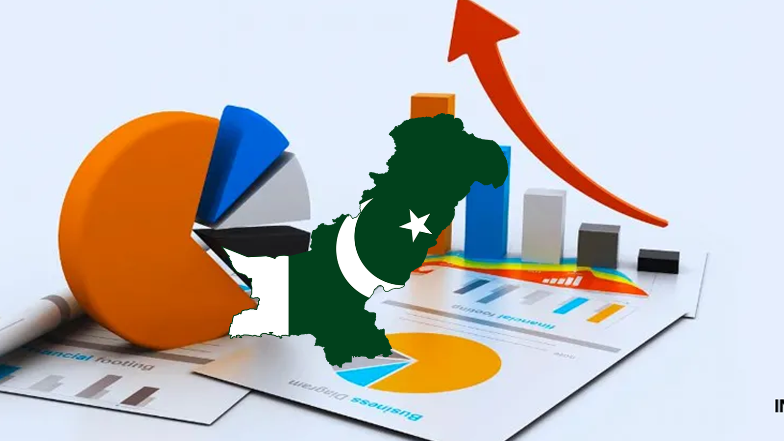 مالی سال 2025 میں منافع کی ترسیل 2.2 ارب ڈالر پر مستحکم، پاور سیکٹر میں سب سے زیادہ رقوم کی منتقلی
