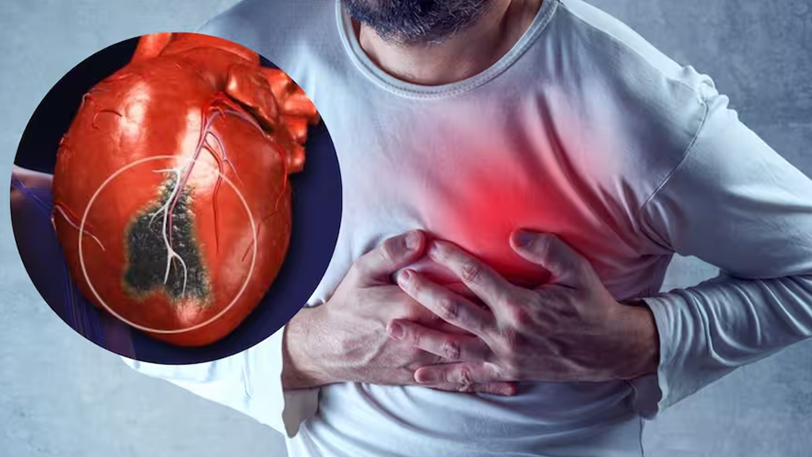 جان لیوا امراض قلب سے خود کو محفوظ رکھنے کا آسان اور مؤثر طریقہ