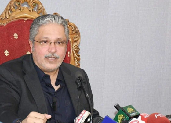 اختیار ولی