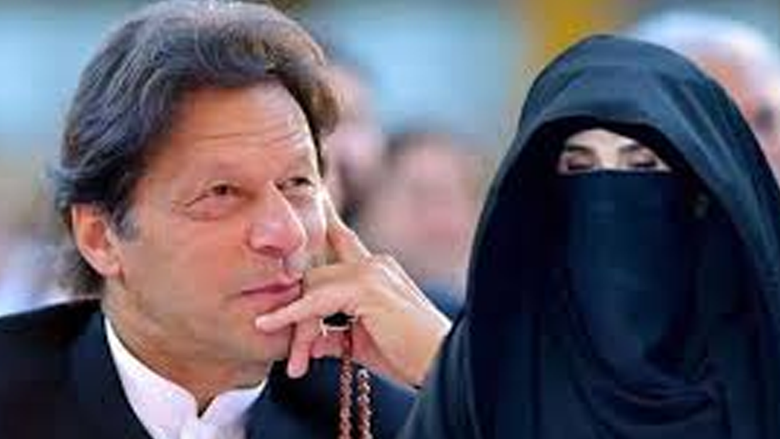 عمران خان، گولڈ اسمتھ، بھارت، اسرائیل گٹھ جوڑ فیلڈ مارشل سید عاصم منیر کے خلاف جھوٹا پروپیگنڈا کر رہا ہے، جبار چوہدری