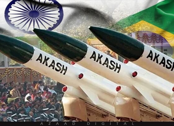 انڈیا