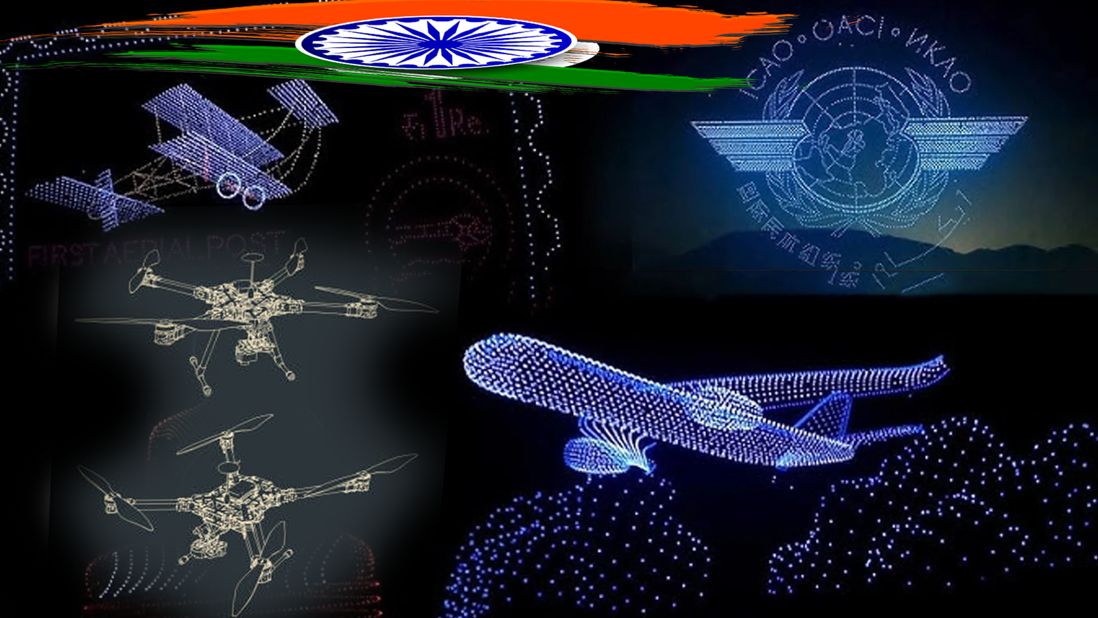 بھارتی پائلٹس کی کارکردگی پر سوالیہ نشان، عالمی میڈیا نے ذہنی دباؤ اور ناقص اسکریننگ کا پردہ چاک کردیا