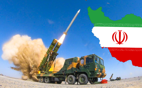 چین کا دفاعی سسٹمز