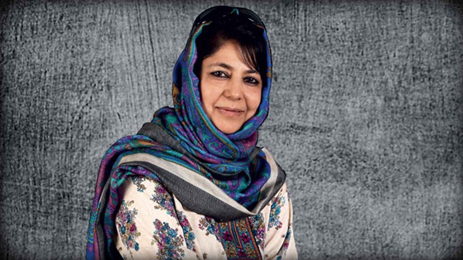 بھارت میں مسلمانوں کے خلاف امتیازی سلوک پر محبوبہ مفتی کا راہول گاندھی کو خط، پارلیمنٹ کے آئندہ اجلاس میں معاملہ اٹھانے کا مطالبہ
