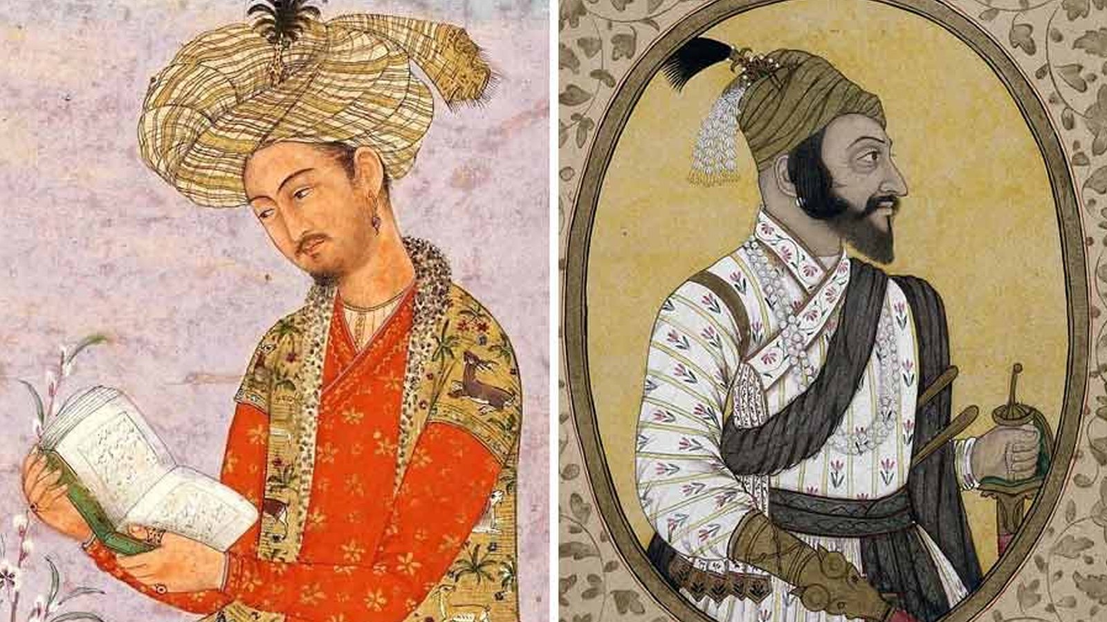 مودی حکومت کی نصاب میں تبدیلیاں: مسلم حکمرانوں کی تاریخ کو مسخ کر کے ہندو قوم پرستی کو فروغ دینے کی کوشش