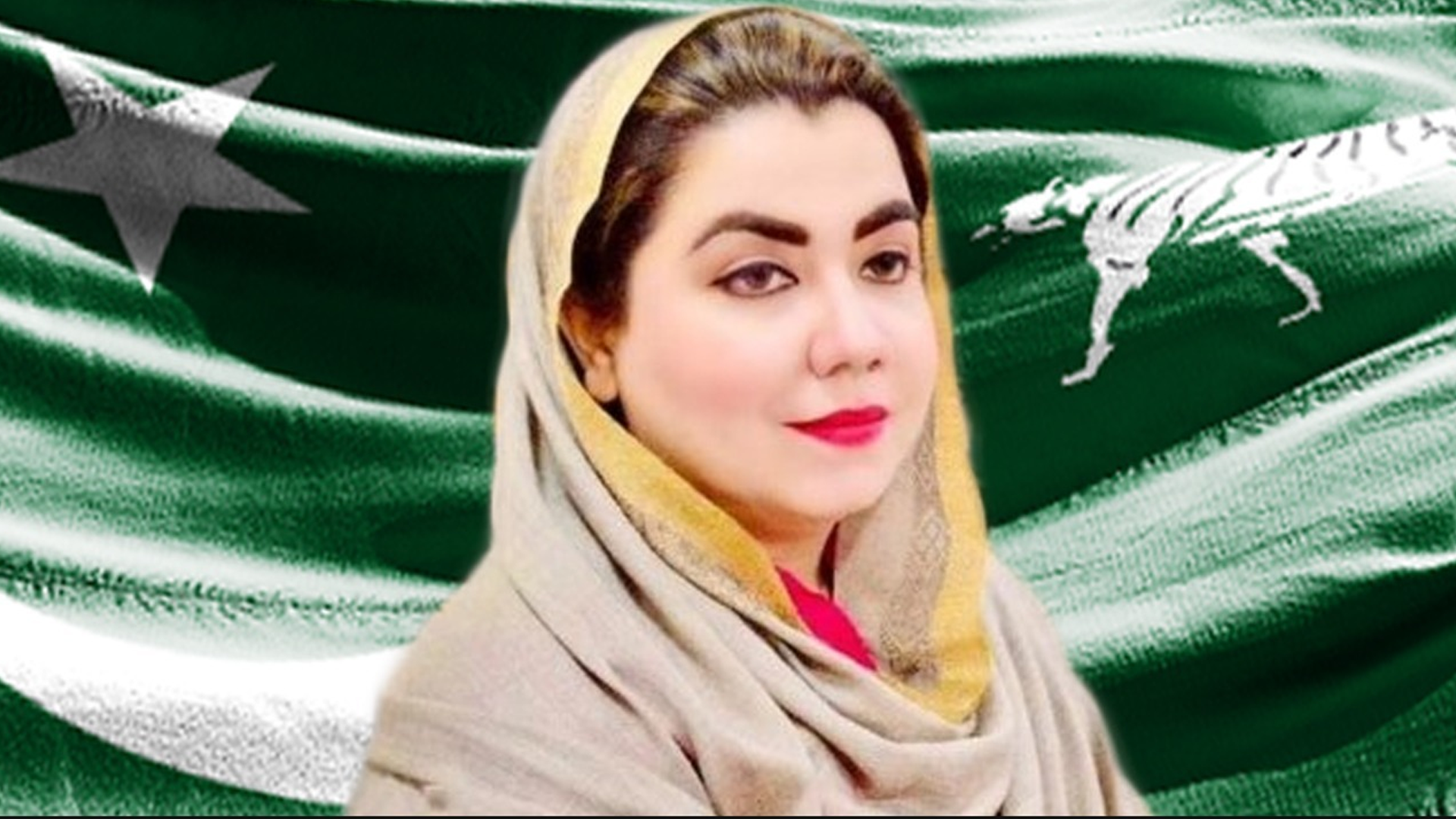 ثمر ہارون بلور مسلم لیگ ن میں شامل ہونے کو تیار، مخصوص نشست سے قومی اسمبلی میں آنے کا بھی امکان