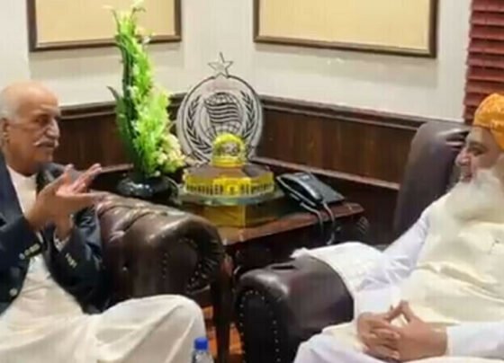 پیپلز پارٹی