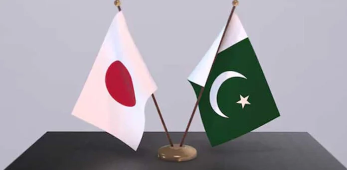 سرکاری ملازمین کے لئے جاپان جانے کا سنہری موقع ، بڑی خوشخبری آگئی