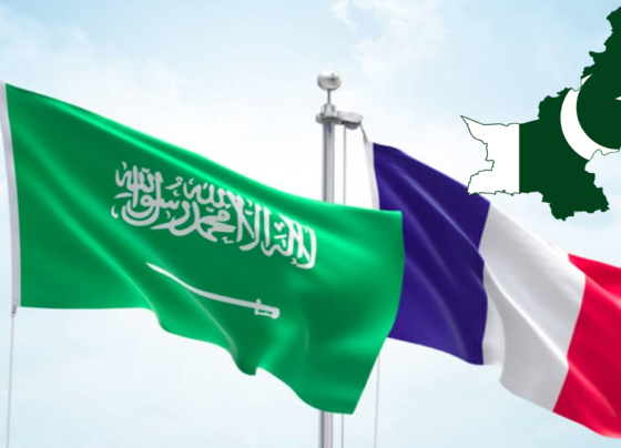 تنازع فلسطین