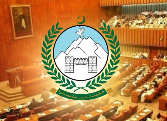 سینیٹرز