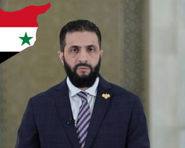 احمد الشعار