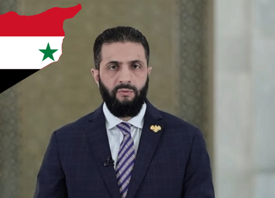 احمد الشعار