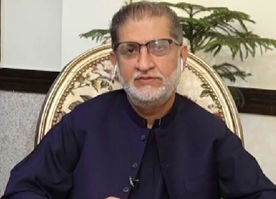 akhtar mangal