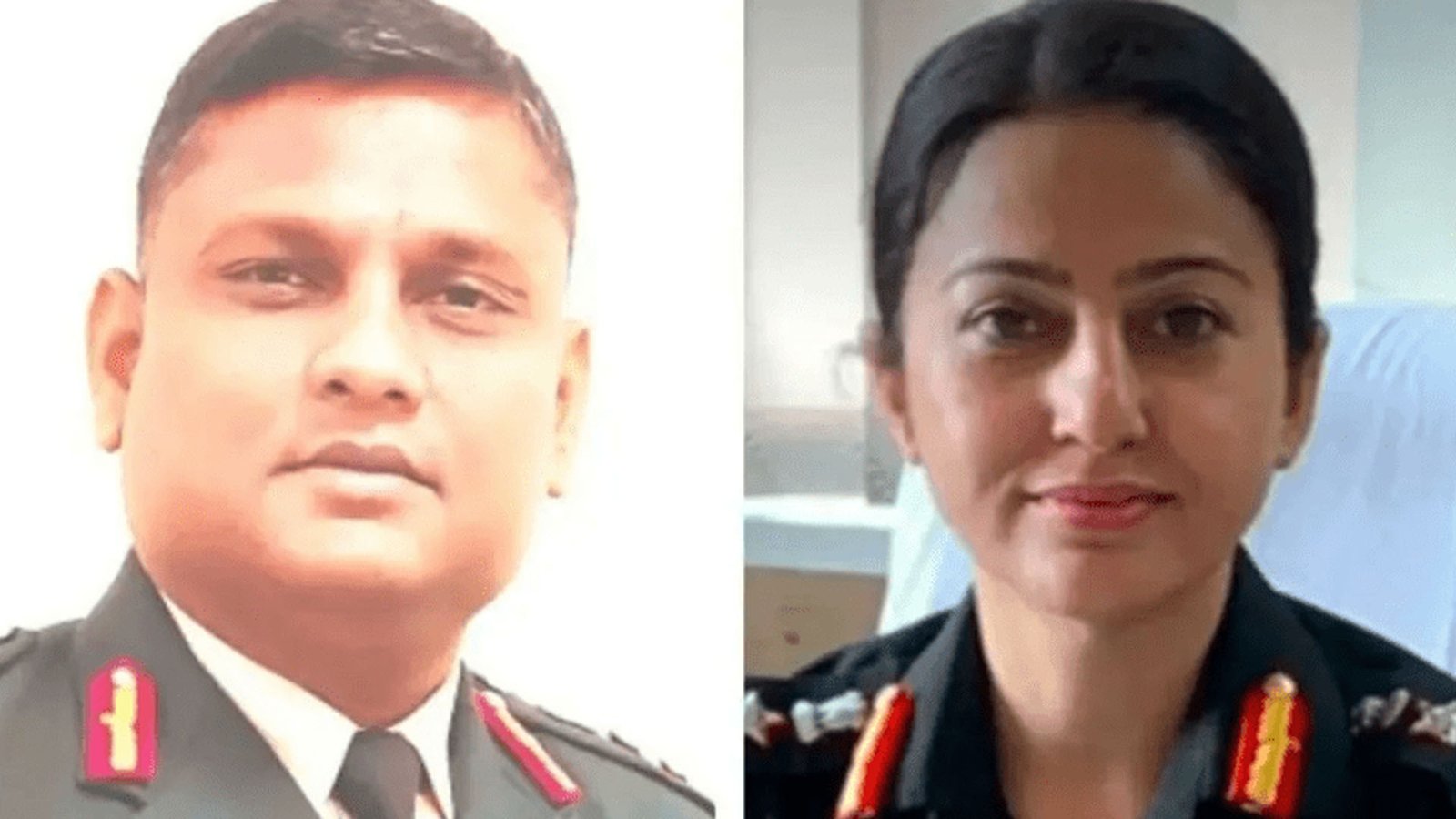 مودی کے دور اقتدار میں بھارتی فوج میں چھپے درندے بے نقاب، کرنل امیت کمارنے بھانڈا پھوڑ دیا