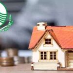 اپنی چھت اپنا گھر پروگرام سکیم میں 8 ہزار سےزائد گھر مکمل