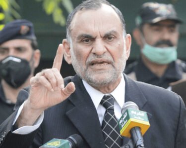 azam sawati