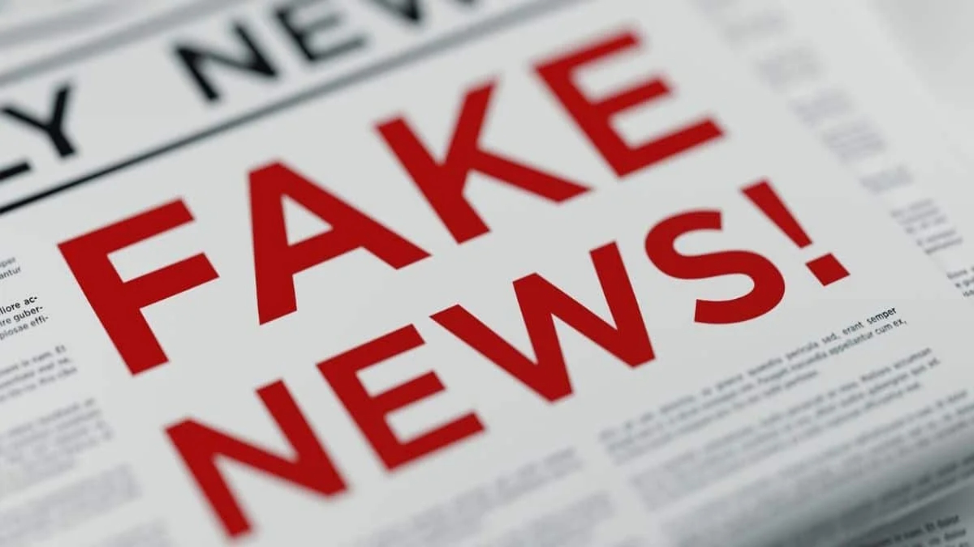 خواجہ آصف کا پنجاب حکومت سے متعلق جھوٹا بیان سوشل میڈیا پر وائرل