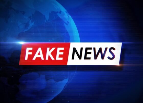 fake-news