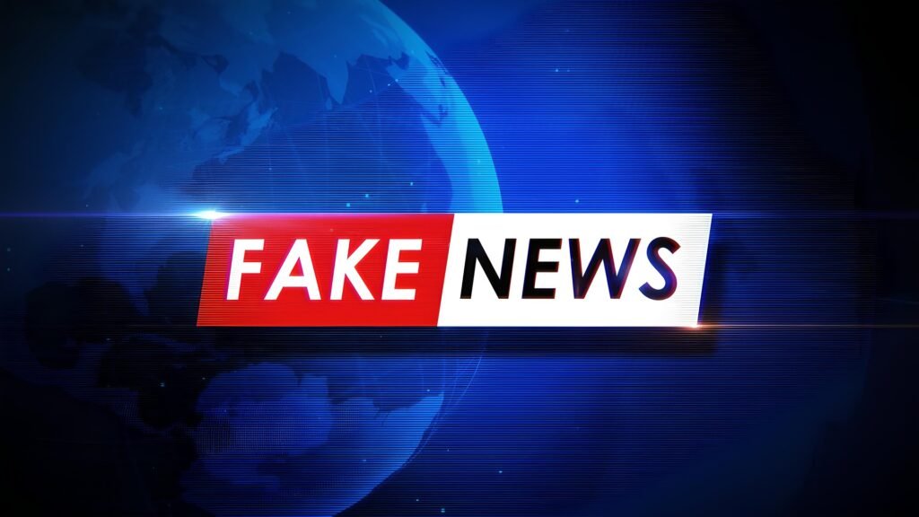 بھارتی طیاروں کے پاکستانی فضائی حدود میں داخل ہونے کا جھوٹا پروپیگنڈہ بے نقاب