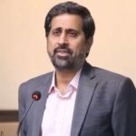 فیاض الحسن چوہان