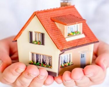 ای سی سی اجلاس میں 50 ہزار گھروں کیلئے مارک اپ سبسڈی کی منظوری کا امکان