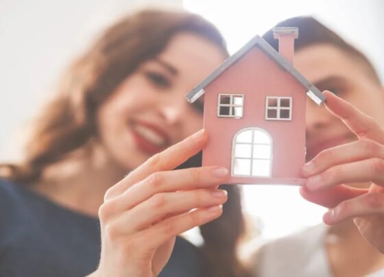 کم آمدنی والوں کیلئے گھروں کی راہ ہموار، قانون سازی کا آغاز