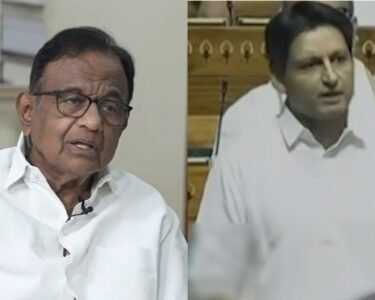 آپریشن سندور میں مودی سرکار کی ناکامی اور خاموشی پر کانگریس رہنماؤں کی تنقید