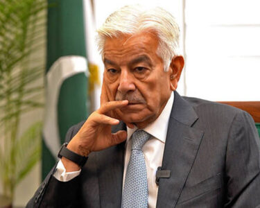 خواجہ آصف khawaja asif