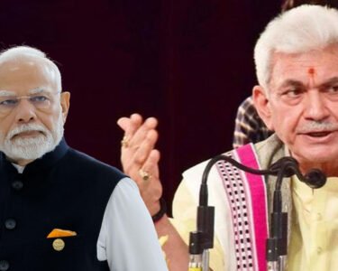 modhi and manhoj