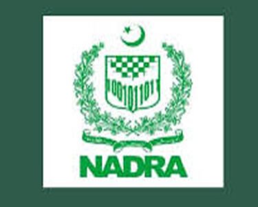 nadra