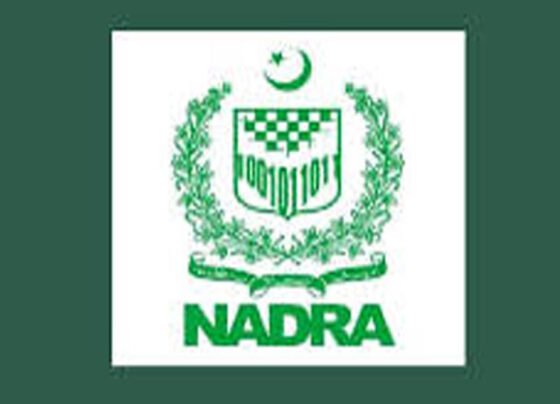 nadra