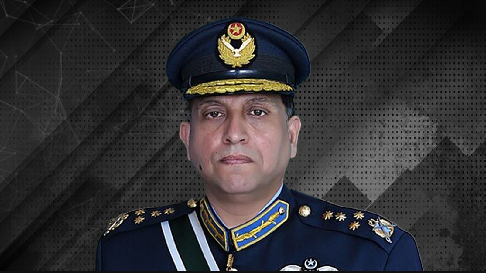 ایئر چیف ظہیر بابر سدھو نے پاکستان ایئر فورس کو جدید اور پروفیشنل فورس میں ڈھال دیا،بھارتی تجزیہ کار پروین ساہنی کا اعتراف