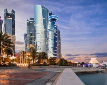 قطر میں مستقل رہائش کیسے حاصل کریں؟ آسان طریقہ جانیے !