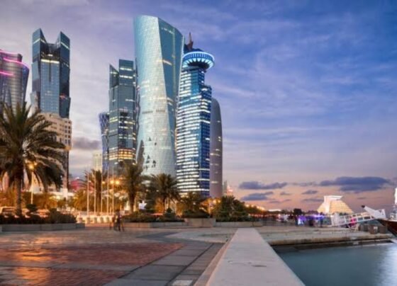 قطر میں مستقل رہائش کیسے حاصل کریں؟ آسان طریقہ جانیے !
