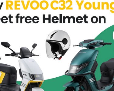 ravoo bike