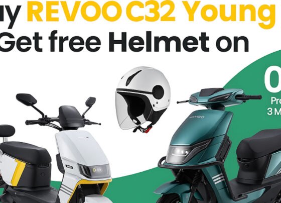 ravoo bike