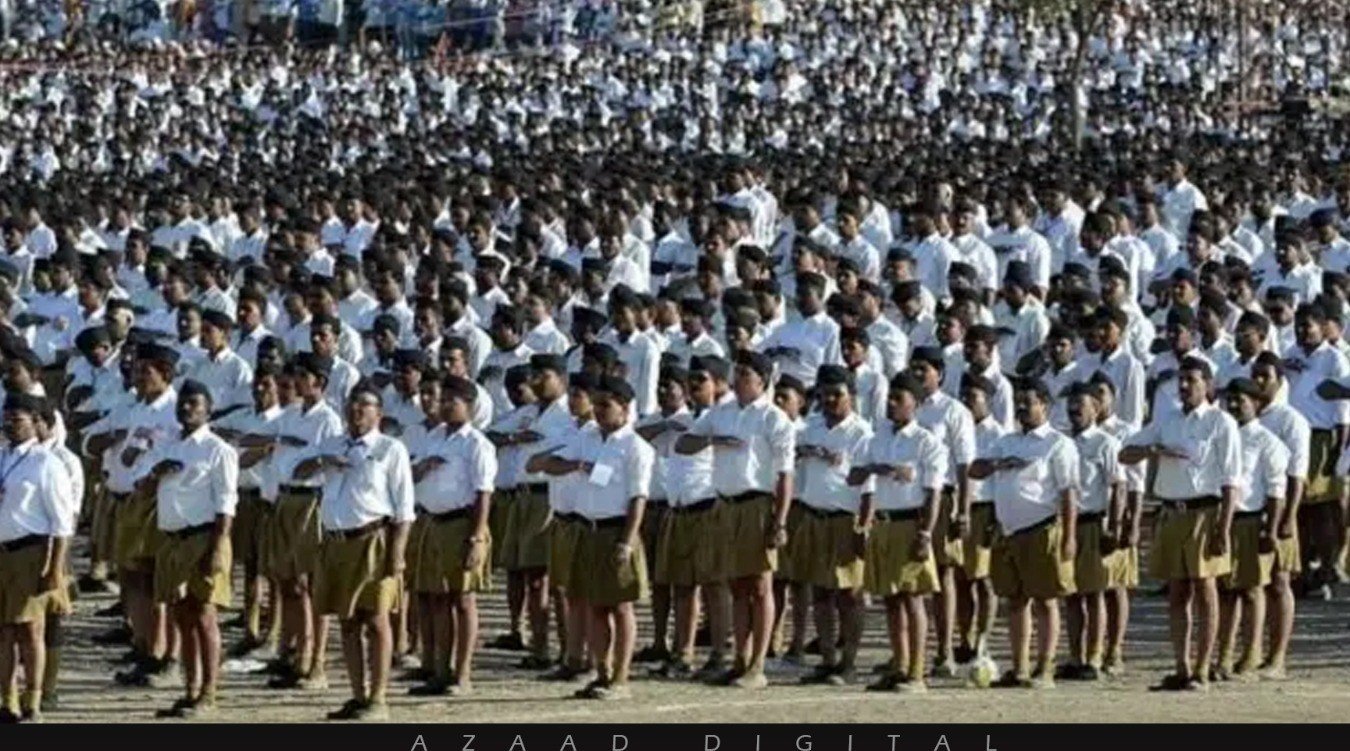بھارتی ریاست ہریانہ کے وزیر کا سکولوں میں بھگوت گیتا ہرپڑھانے کا مطالبہ