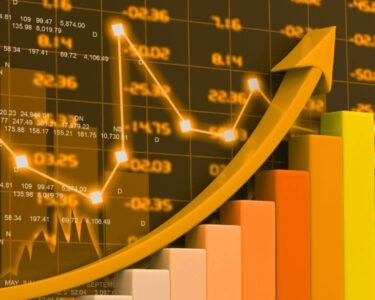 پاکستان سٹاک ایکسچینج میں نئی تاریخ رقم، ایک لاکھ 40 ہزار کی سطح عبور