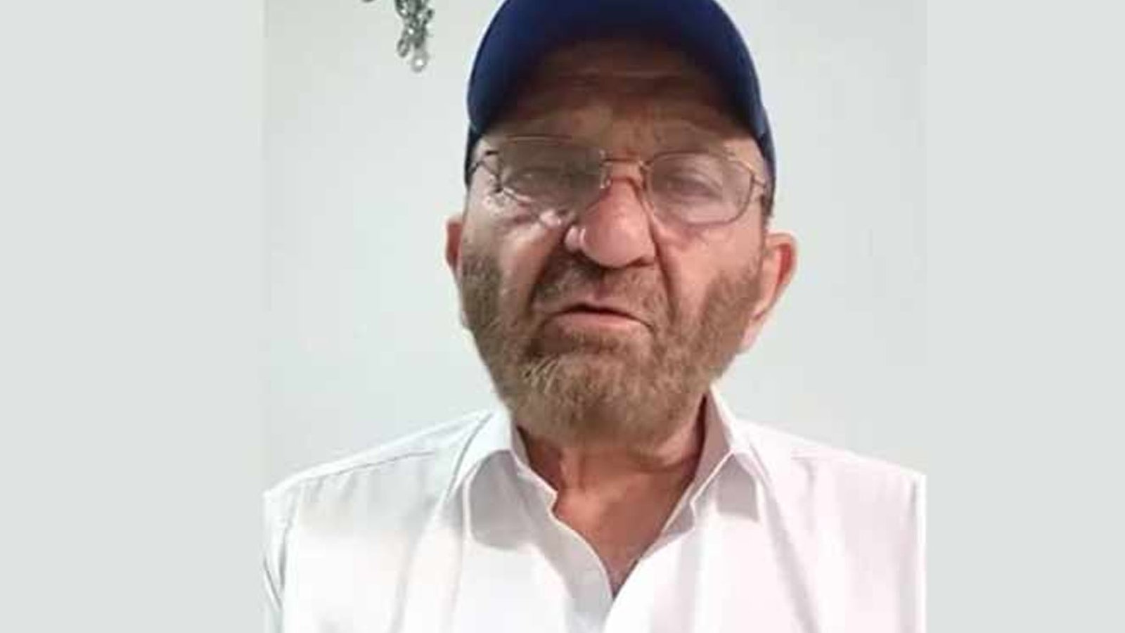پی ٹی آئی کے ناراض رکن ارشاد حسین نے بھی کاغذات نامزدگی واپس لے لئے