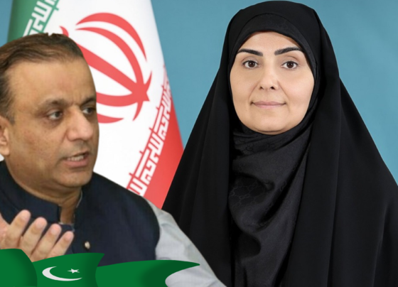 عبدالعلیم