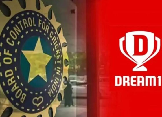 BCCI