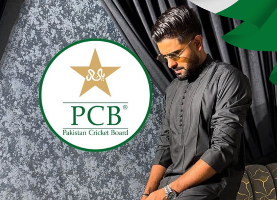 کنٹریکٹس