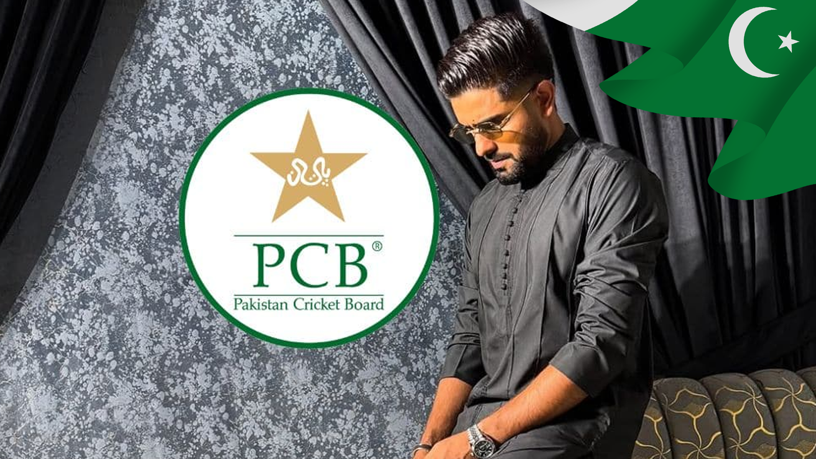 پی سی بی کے سینٹرل کنٹریکٹس میں بڑی تبدیلیاں متوقع، بابراعظم کی اے کیٹیگری برقرار رہنے پر خدشات