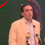 بلوچستان میں دل جیتنے کی ضرورت ہے، بلاول