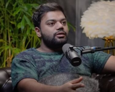 ڈکی بھائی بیٹنگ ایپ کی تشہیر کیلئے کتنے ڈالر لیتے تھے؟ حقائق سامنے آگئے