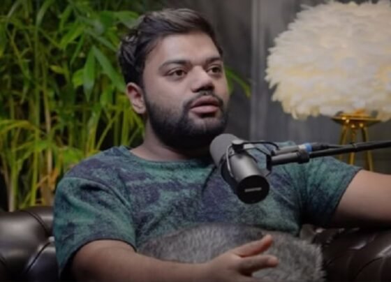ڈکی بھائی بیٹنگ ایپ کی تشہیر کیلئے کتنے ڈالر لیتے تھے؟ حقائق سامنے آگئے
