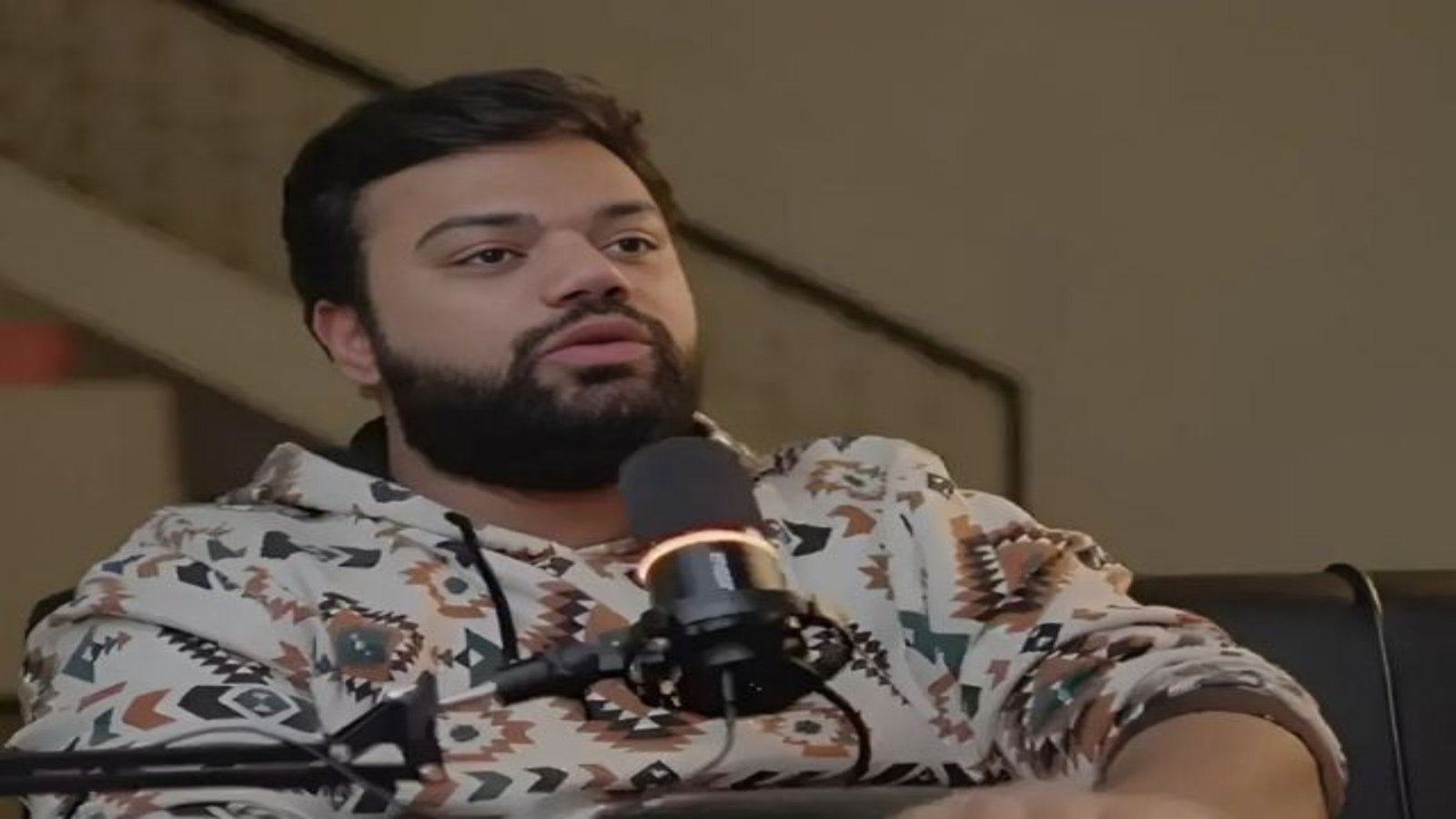 ٹک ٹاک پرجوئے کی ترغیب دینے پر ڈکی بھائی لاہور ایئرپورٹ سے گرفتار، مقدمہ درج