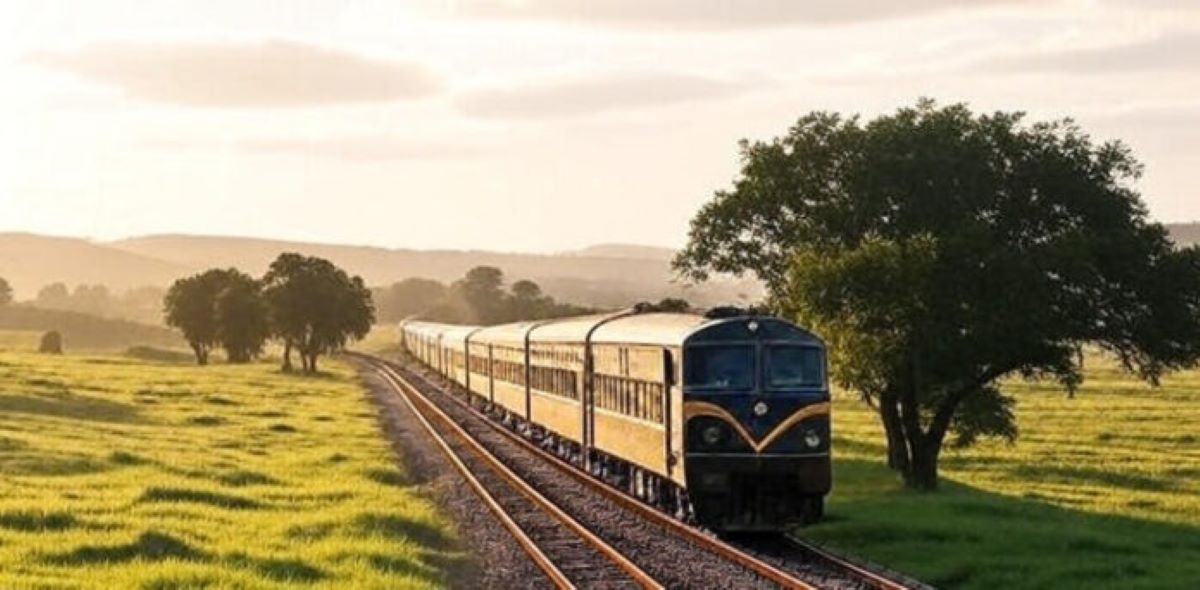 پنجاب میں بنجر زمینوں کو ذرخیز بنانے کے لیے جدید ٹیکنالوجی ہائیڈروسیڈنگ کے استعمال کا آغاز کر دیاگیا